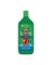 TOILET CLOG RMV LQD 12OZ