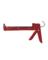 10OZ Drip Free Caulking Gun