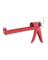 10oz Drip Free Caulking Gun