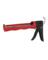 CAULK GUN COMP LTWGHT