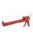 CAULK GUN STL ECONOMY