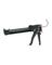 CLKNG GUN DRP FR BLK/RD