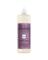 DSH SOAP LQD ELB 16OZ