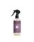 NS AIR FRSH SPRY ELB 8OZ