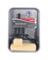 PNT TRAY KIT PLST 5PC