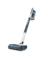 STCK VCM HEPA FLTR 10.4"