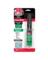 JB INST-WELD HI STRGTH CLR .47OZ