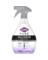AR FRSH SPRY NGHTCL 26OZ