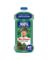 Al Prps Clnr Pne 41oz