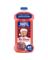 Ap Clnr Crnbry 41oz