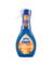 DISH SPRAY PUMPKIN