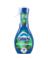 PW WSH PINE 16OZ