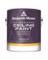 GAL Waterborne Ceiling White