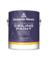 BM CEILING FLT 4X 1G