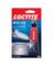 GLUE METAL 0.6OZ
