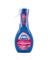 DSH SP LQD CRNBY 16OZ