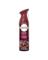 AIR FRSH SPR CRNB 8.8OZ