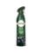 AIR FRS SP PN 8.8OZ