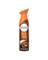 AIR FRS SP PMP 8.8OZ