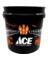BUCKET 2G BLK