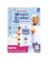 Mgc Ersr Bath 2in1 3pc