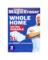 Mr Clean Magic Eraser Wht 3pk