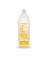 48oz Method Coastal Dish Soap