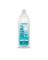 48oz Dewy Daze Shine Dish Soap