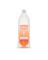 DSH SP RFL ORCHRD 16OZ