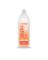 DSH SP RFL ORCHRD 48OZ