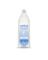 DSH SP RFL FR/CLR 16OZ