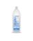 DSH SP RFL FR/CLR 48OZ