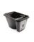 PAINT PAIL BLK
