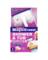2pk Mr. Clean Bath/Shower Scrub