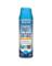 MLT-SRFC CLNR FRSH 19OZ