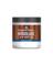 COLOR STAIN 8OZ BLCH GRY