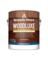 WD STN/SLR 231.7G/L