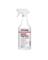 CLNR/DGRSR SPRAY 32OZ