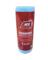 CLN WIPE ROLL MCRFBR 45P