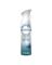 AR FRSHNR CRSP CLN 8.1OZ