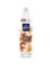 AR FRSHNR CSHMR WD 7.3OZ