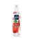 Ar Frshnr Apl Cnmn 7.3oz