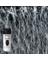 SPRY PNT MRBL WHT 10SQFT