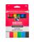 PNT PEN 2-4SQFT 6PC