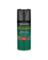 SEMIGLOSS HELMSMAN SPRAY MINWAX