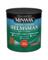 SPAR URETHANE GLS CLR 1QT