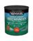 1qt Satin Clear Spar Urethane