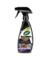 TURTLE WAX STUCK STUFF REMOVER