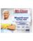 Mr Clean Magic Eraser