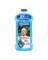 Al Prp Cln Frsh Lqd 41oz